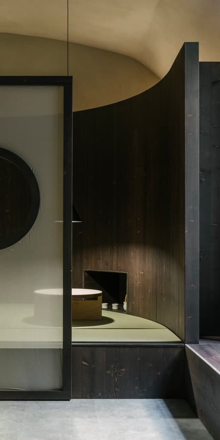 Ekadea Studio